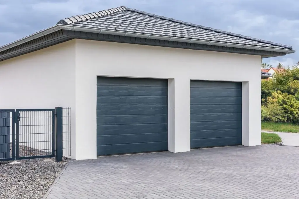 Garage Door Repair Middletown Middletown 5